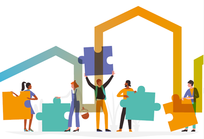 News Nachbarschaftsfonds