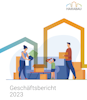 Geschäftsbericht 2023-Decklatt