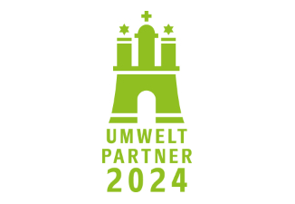 UmweltPartnerschaft Hamburg