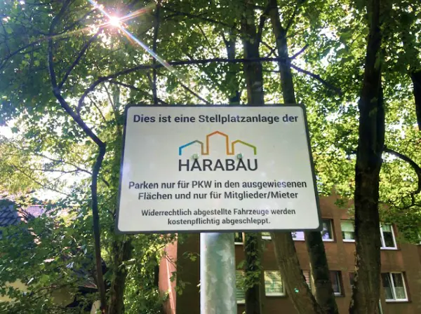 Teaser Stellplaetzanlage