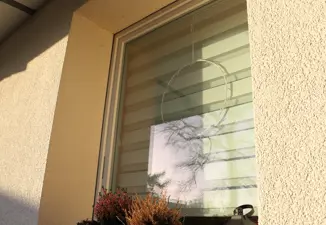 Bild 12 Collage Inst Mod