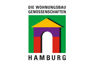 wobaugen_0.png