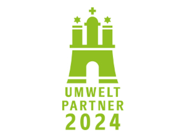 Umwelt Partner 2024