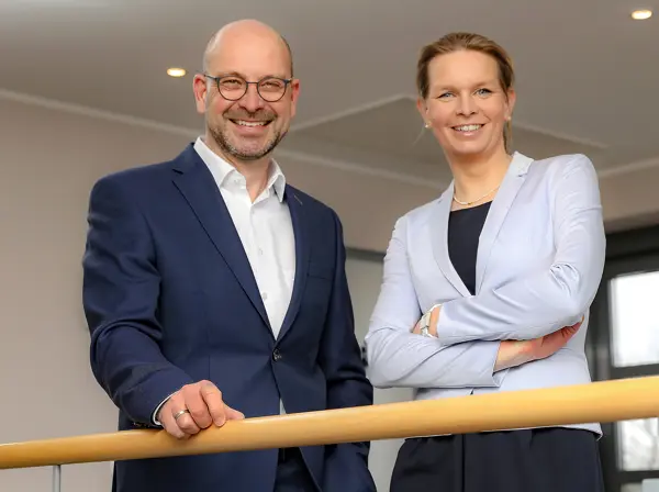 Vorstand GB 2020 0060