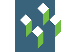 VNW-Logo