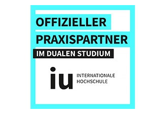 ds-praxispartner_0.jpg