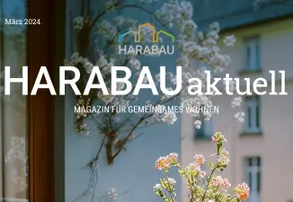 Box Harabauaktuell Maerz2024